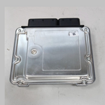 Load image into Gallery viewer, BM X3 F25 N47N ENGINE CONTROL UNIT MODULE DDE 8576344