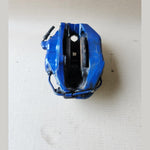 Load image into Gallery viewer, 2018-2024 BMW X3 Front Brake Caliper 689124101 X3 G01 and X4 G02 M40i M40D