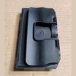 قم بتحميل الصورة إلى عارض الصور، OEM BMW 7 SERIES G11 G12 MOBILE PHONE CHARGING MODULE CHARGER UNIT - 6819365