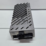 Bild in die Galerieansicht laden, 2012 BMW 5 6-Series 528i 535i, 550i 640i, 650i xDrive Audio Amplifier 9243496