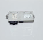 قم بتحميل الصورة إلى عارض الصور، 2006 BMW 5 Series CAS2 Control Module 6943797 E60 E61