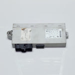 Bild in die Galerieansicht laden, 2006 BMW 5 Series CAS2 Control Module 6943797 E60 E61