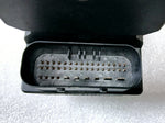 Load image into Gallery viewer, 2002 - 2005 BMW 745i abs pump & module anti-lock brake unit 6761781/6855554