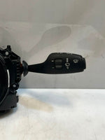 Bild in die Galerieansicht laden, 2011-2012 BMW X3 F20 F21 F31 F25 Steering Column Switch Cluster 9242282 OEM