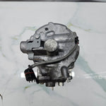 قم بتحميل الصورة إلى عارض الصور، 2016-2018 BMW F87 M3 Ac Compressor 6805072 OEM