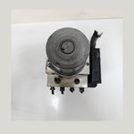 Load image into Gallery viewer, BMW 5 7 Series F11 F01 F02 ABS Pump 6869402 USED