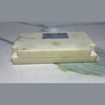 قم بتحميل الصورة إلى عارض الصور، Mercedes-Benz W212 E-Class E350 Keyless Go Entry Control Module A212 9007905 OEM