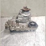 Bild in die Galerieansicht laden, 2008-2012 BMW X6 Transfer Case 7643751 X5 E70 and X6 E71 ATC 450