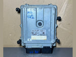 Load image into Gallery viewer, 12-18 Mercedes W166 GL450 Engine Control Module Unit ECM ECU A278 9001400 OEM