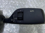 Load image into Gallery viewer, BMW G11 730d Steering Column Switch / Slip Ring Shift Center (OEM, 9472547)