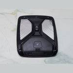 Bild in die Galerieansicht laden, BMW G21 G05 Interior Reading Roof Lighting 9875368 OEM