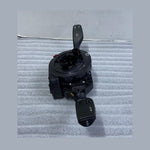 Bild in die Galerieansicht laden, OEM BMW G11 G12 Switch Unit Steering Column Angle Sensor 6806353