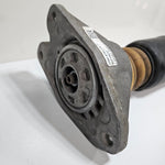 Load image into Gallery viewer, 2012-2016 BMW 3 Series F30 328i Rear Right Side Shock Absorber 6791568