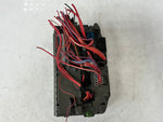 Bild in die Galerieansicht laden, 2007-2013 BMW X5 E70 and X6 E71 E72 Power Distribution Fuse Box 6976384 OEM