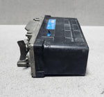 Bild in die Galerieansicht laden, 1994-1995 Mercedes-Benz C220 ABS Control Module 0125457432 W202 C220 C280 C36