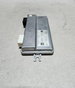 Bild in die Galerieansicht laden, 2016-2021 BMW 740i Surround View Camera Control Module 6820956 G11 G12 740i 750i