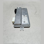 Load image into Gallery viewer, 2016-2021 BMW 740i Surround View Camera Control Module 6820956 G11 G12 740i 750i