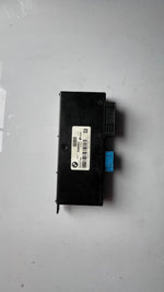 Load image into Gallery viewer, 2010-2016 BMW X3 Central Gateway Control Module 9286953 ZGW X3 X4 F25 F26
