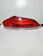 Load image into Gallery viewer, 2009-2016 BMW Z4 Rear Tail Light 7191775 Z4 Roadster E89