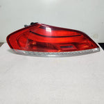 Bild in die Galerieansicht laden, 2009-2016 BMW Z4 Rear Tail Light 7191775 Z4 Roadster E89