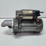 Load image into Gallery viewer, 7631558-16-21 BMW F30 F32 F10 F01 F12 F87 M2 N55 Starter Motor OEM