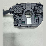 Load image into Gallery viewer, 2014-2017 BMW X3 F25 Steering Column Switch 9239375 X3 F25