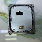 Bild in die Galerieansicht laden, Mercedes-Benz Headlight Control Unit A 221 870 62 89