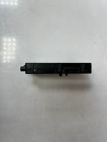 Load image into Gallery viewer, BMW F20 radio signal Antenna Amplifier AM/FM 9226883 OEM