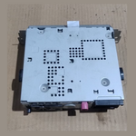 قم بتحميل الصورة إلى عارض الصور، OEM BMW F10 F11 F12 BUSINESS RADIO CD GPS HEAD UNIT 9272004