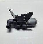 Load image into Gallery viewer, 2008-2019 BMW X6 Heater Control Valve 6950257 E70 X5 E71 X6 F15 X5 OEM