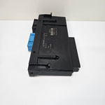 Bild in die Galerieansicht laden, BMW 1 Series E81 E87 PL2 JBBFE 2 L2 Body Control Module ECU 9187534 OEM
