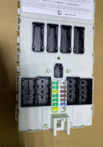 Bild in die Galerieansicht laden, 2013-2018 BMW X5 F15 DIESEL 3.0 ECU SET Engine Control Module 8577842