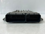 Load image into Gallery viewer, 2011-2013 BMW 328i Z4 sDrive30i Engine Control Module ECU SET DME 7614359 OEM