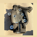 Load image into Gallery viewer, BMW 128 KNUCKLE CARRIER RIGHT FRONT 2009 2010 2011 2012 E82 135 3121 6773210 OEM