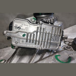 Bild in die Galerieansicht laden, 2011-2013 BMW X5 Transfer Case 7643758 E70 E71 X5 X6 ATC45L