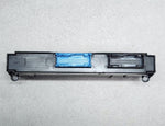 Bild in die Galerieansicht laden, 2007-2010 BMW X5 Body Control Module 9192740X5 E70 OEM