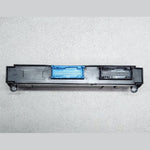 Bild in die Galerieansicht laden, 2007-2010 BMW X5 Body Control Module 9192740X5 E70 OEM