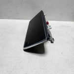 Load image into Gallery viewer, 2016-2019 BMW 740i Central Information Display Screen 6839442 7 Series G11 G12
