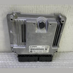 قم بتحميل الصورة إلى عارض الصور، OEM BMW E90 E91 LCI N47N 320D 163HP ENGINE CONTROL MODULE ECU ONLY DDE 8512047