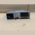 Load image into Gallery viewer, BMW Radio Cd Player Head Unit 9226368 CIC Mid 5 Series F10 F11 and 6 Series F12