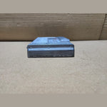 Load image into Gallery viewer, 2009-2013 BMW M5 Night Vision Camera Control Unit 9217935 F01 F02 F07 F10 F11.