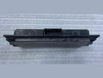 Load image into Gallery viewer, OEM BMW E87 E92 E93 3 SERIES FOOTWELL LIGHT CONTROL MODULE ECU 9263798 01