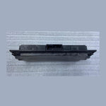 Load image into Gallery viewer, OEM BMW E87 E92 E93 3 SERIES FOOTWELL LIGHT CONTROL MODULE ECU 9263798 01