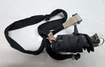 Load image into Gallery viewer, 2013-2014 BMW 320i X1 E84 and Z4 E89 N20 Engine Control Unit 8617569