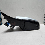 قم بتحميل الصورة إلى عارض الصور، BMW Front Door Electric Wing Mirror F0154103U6680 6 Series F06 F12 F13 M6 RHD
