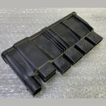 قم بتحميل الصورة إلى عارض الصور، BMW F23 F30 G01 G12 G20 G26 Integrated Power Supply Module Unit B46 B58 8638551