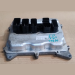 قم بتحميل الصورة إلى عارض الصور، BMW 520i F10 2010-2013 N20 ENGINE CONTROL ECU UNIT + MODULE DME 7644747