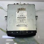 Load image into Gallery viewer, 07–2013 Mercedes W221 S-Class Radio Audio Head Unit CD Player A221 8703293 OEM