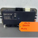 Bild in die Galerieansicht laden, OEM BMW 5 F10 F11 2016 Light control module unit LCM 9383694 FRM 111