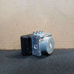 قم بتحميل الصورة إلى عارض الصور، OEM BMW F20 F30 ABS Brake Pump Anti Lock DSC Dynamic Stability Control 6881173
